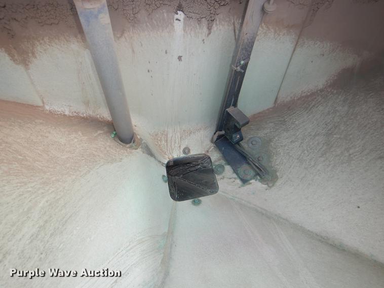 image for item DG0927 Case IH 900 Cyclo Air planter