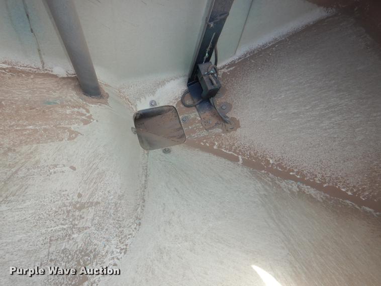 image for item DG0927 Case IH 900 Cyclo Air planter