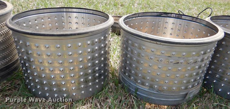 image for item DG0927 Case IH 900 Cyclo Air planter