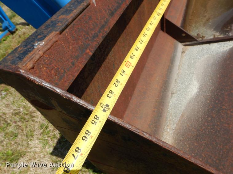 image for item EZ9930 Loader