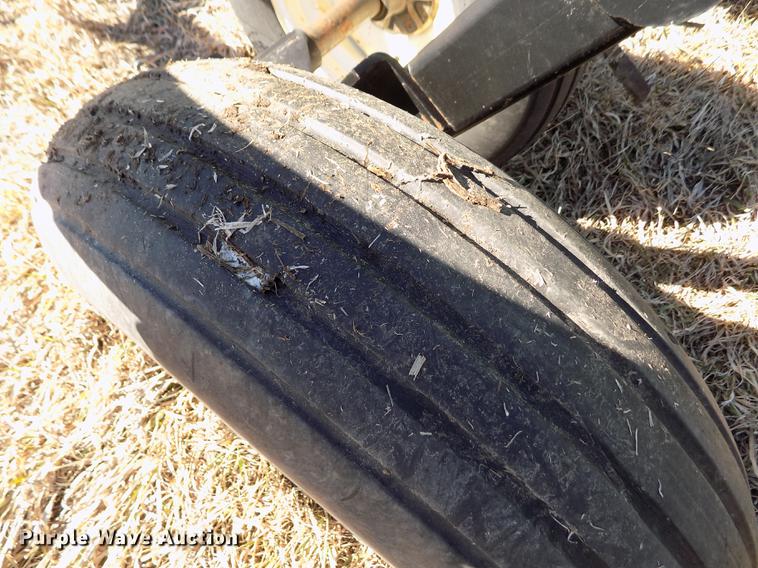 image for item FA9613 2008 Great Plains Series VII field cultivator