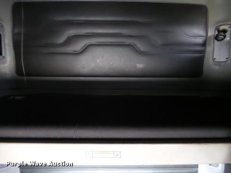 image for item FT9956 2005 Freightliner Columbia semi truck