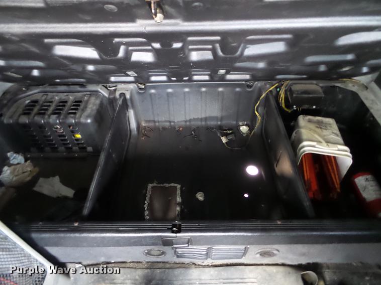 image for item FT9956 2005 Freightliner Columbia semi truck