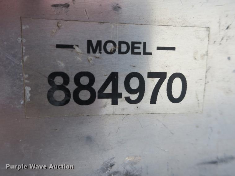 image for item DB8826 2003 Ford F150 SuperCab pickup truck