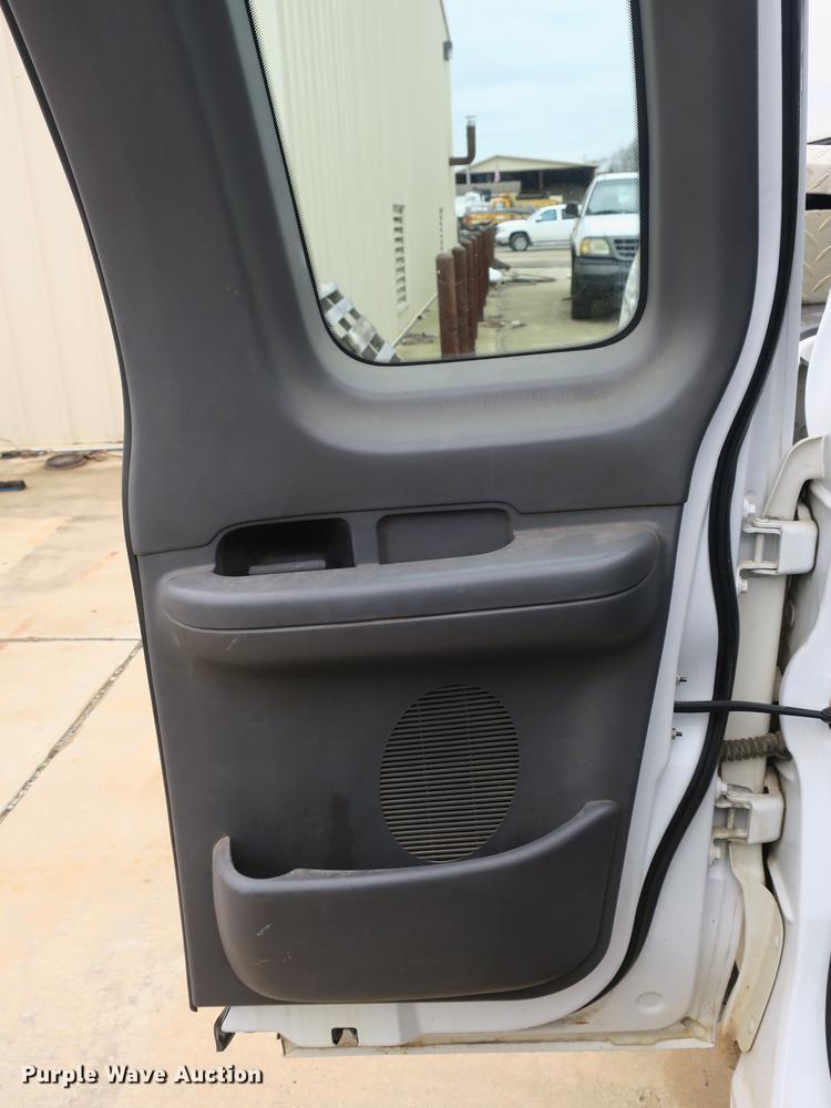 image for item DB8826 2003 Ford F150 SuperCab pickup truck