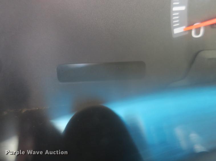 image for item DB8828 2001 Ford F150 SuperCab pickup truck