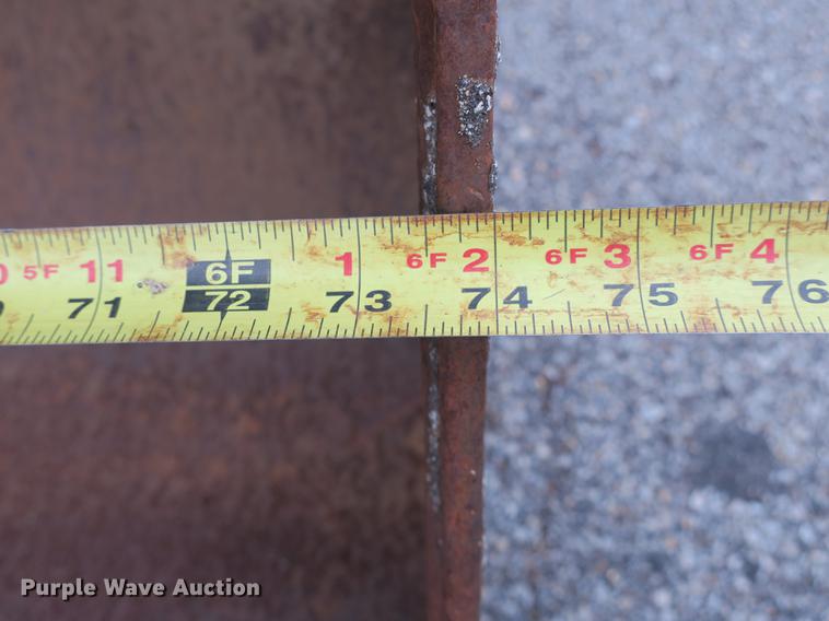 image for item DB8834 2000 JCB 409B wheel loader