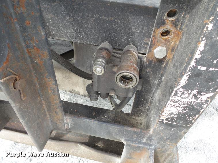 image for item DD2301 1998 Freightliner FL70 dump truck