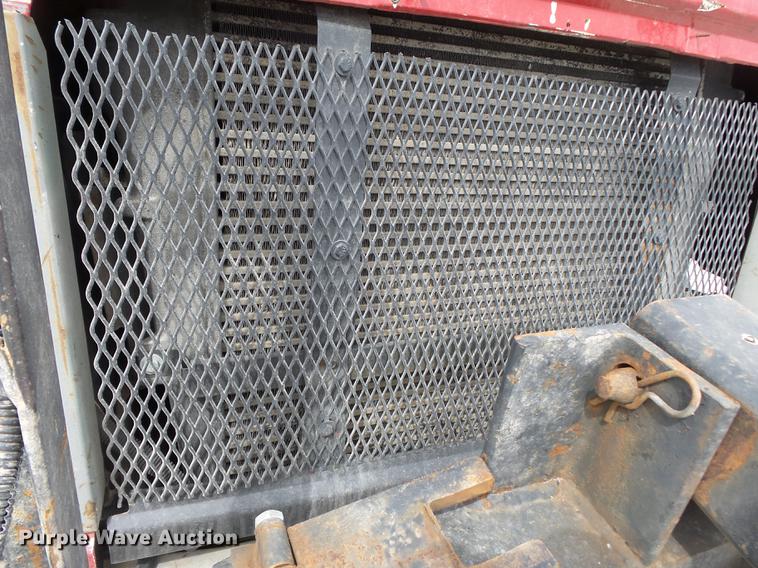 image for item DD2301 1998 Freightliner FL70 dump truck