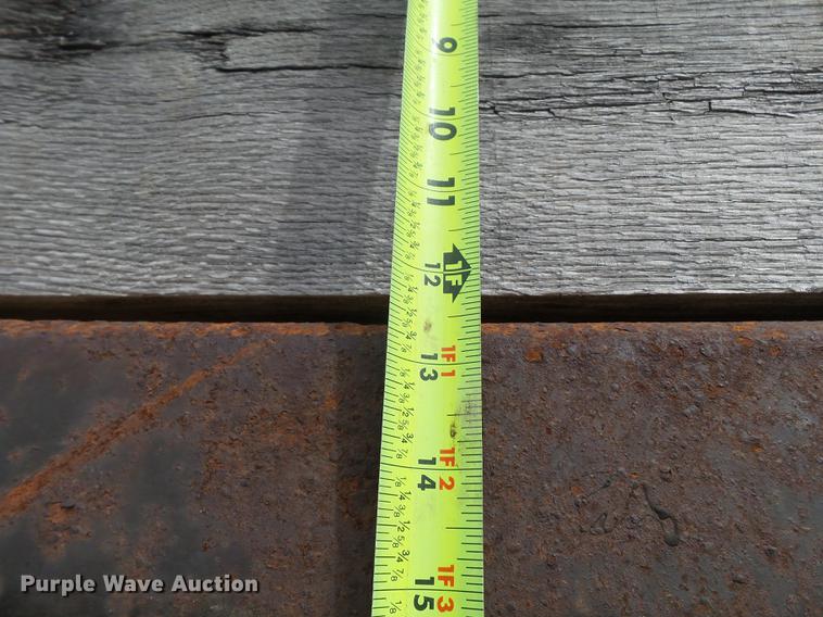 image for item DD2301 1998 Freightliner FL70 dump truck