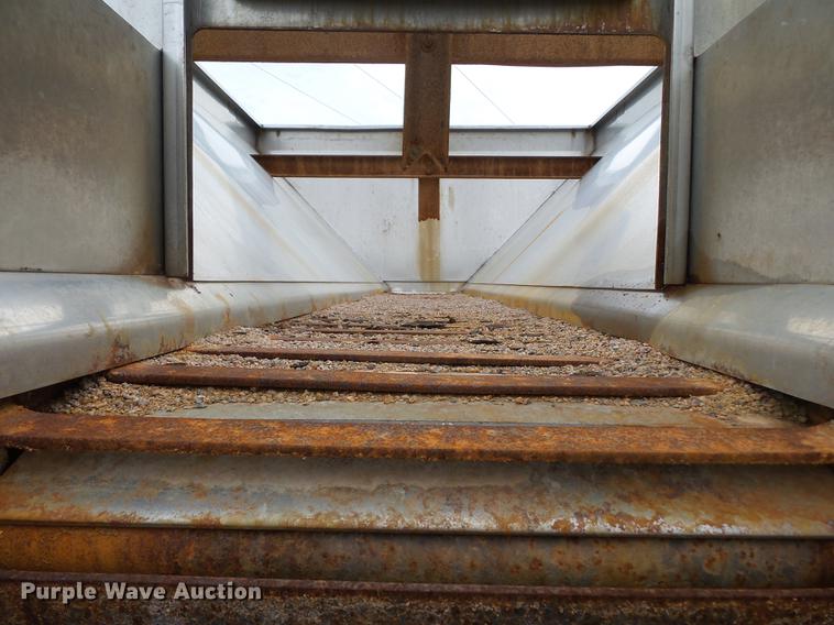 image for item DD2304 Swenson spreader