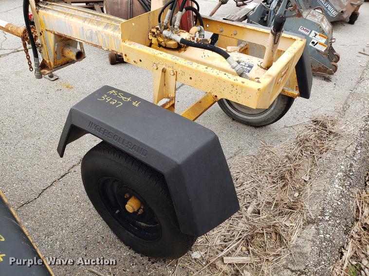 image for item DD4057 Stone HM1290 concrete mixer