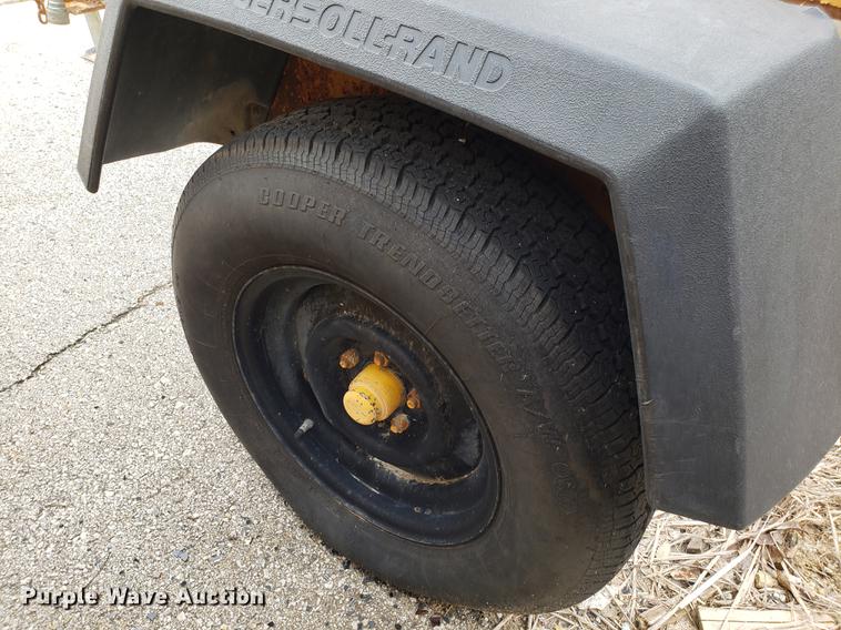 image for item DD4057 Stone HM1290 concrete mixer