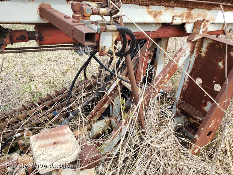 image for item DD4058 Drilling unit