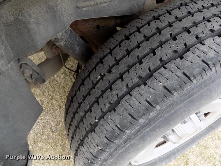 image for item DE1159 2001 Chevrolet Suburban C1500 SUV