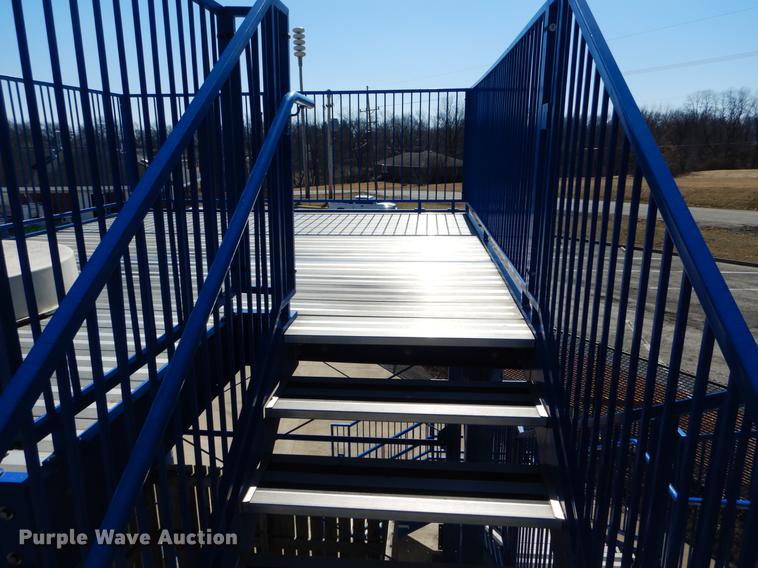 image for item DE6072 Pool equipment