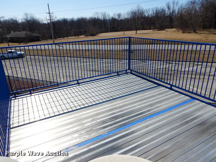 image for item DE6072 Pool equipment