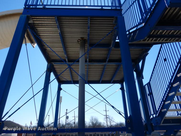 image for item DE6072 Pool equipment