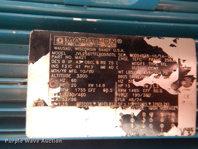 image for item DE6072 Pool equipment