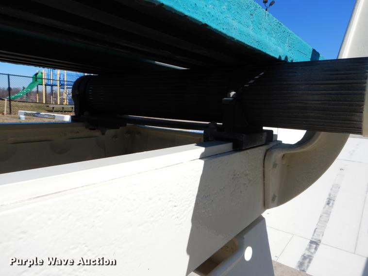 image for item DE6072 Pool equipment