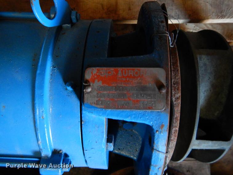 image for item DE6072 Pool equipment