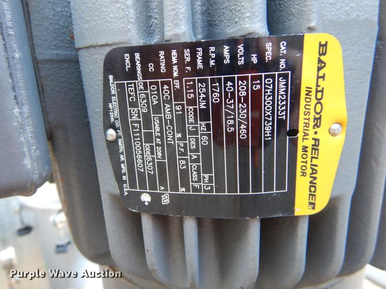 image for item DE6072 Pool equipment