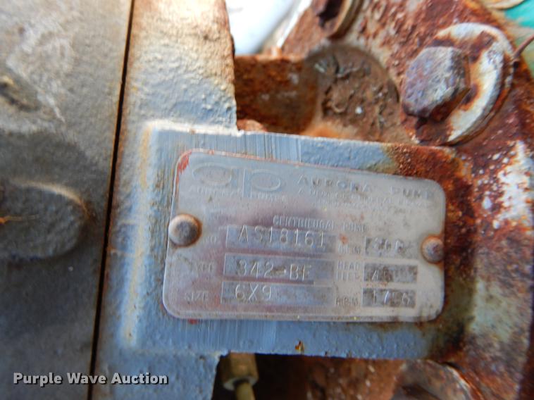 image for item DE6072 Pool equipment