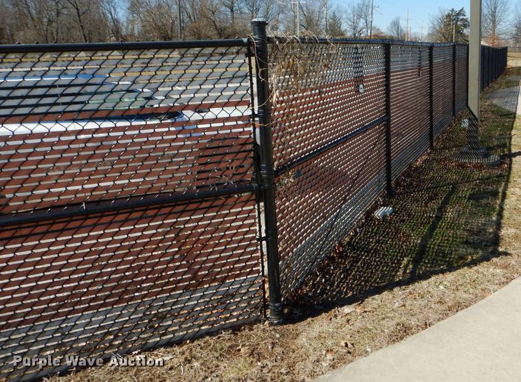 image for item DE6072 Pool equipment