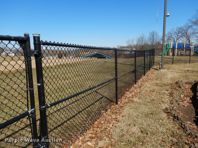 image for item DE6072 Pool equipment