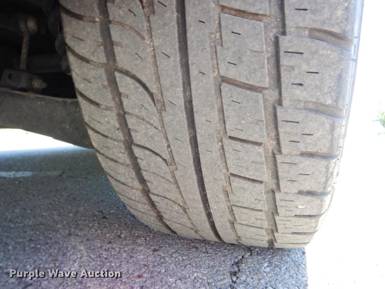 image for item DE8293 2014 Chevrolet Caprice Police