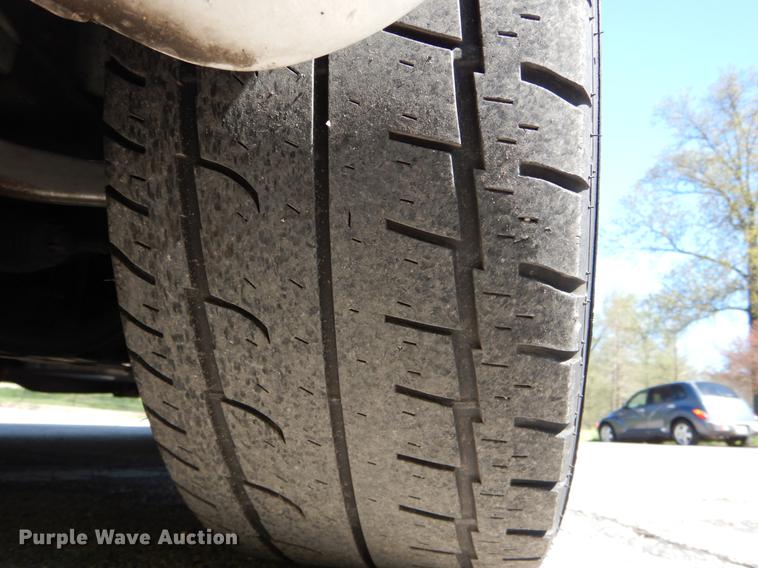 image for item DE8296 2014 Chevrolet Caprice Police