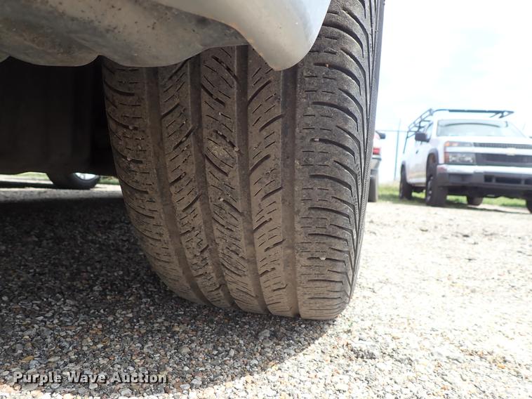 image for item DF1074 2000 Infiniti I30