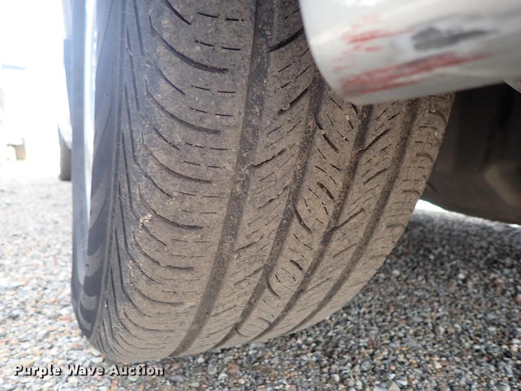 image for item DF1074 2000 Infiniti I30