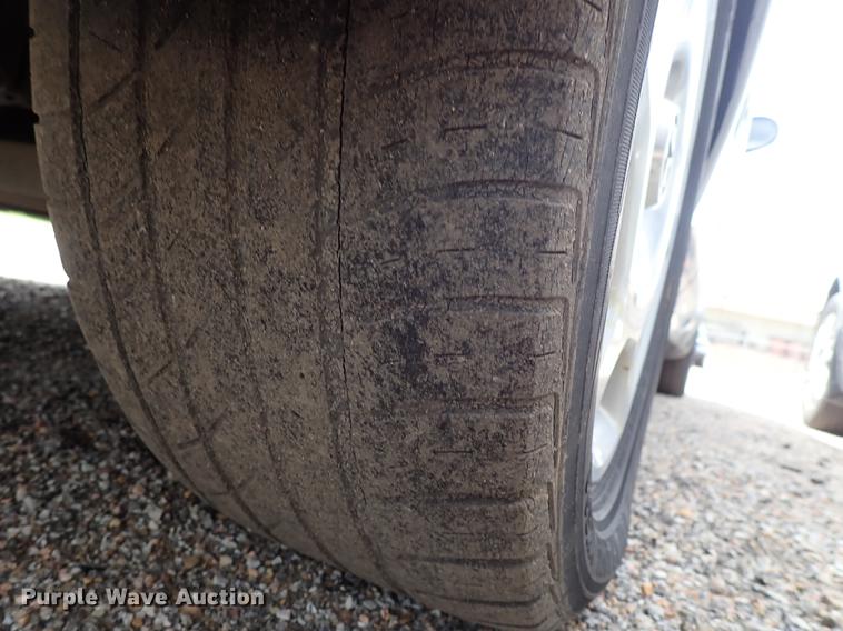 image for item DF1074 2000 Infiniti I30