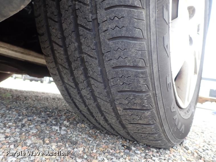 image for item DF1075 2006 Nissan Altima