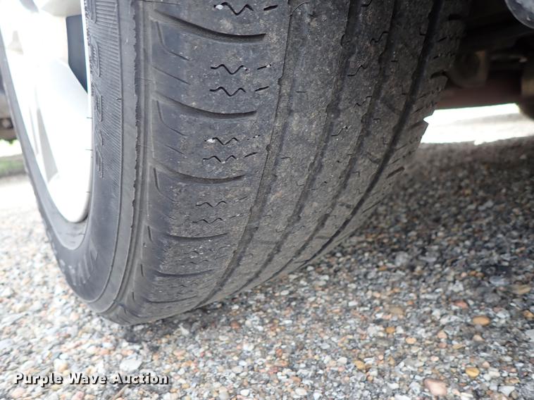 image for item DF1075 2006 Nissan Altima