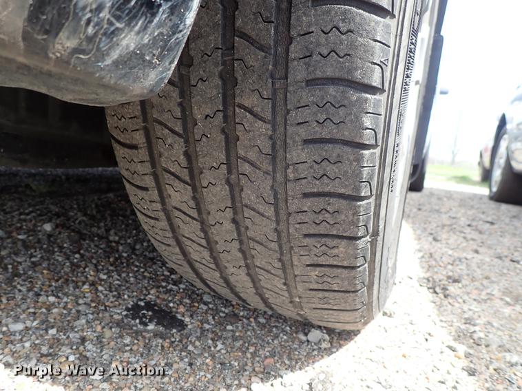 image for item DF1075 2006 Nissan Altima