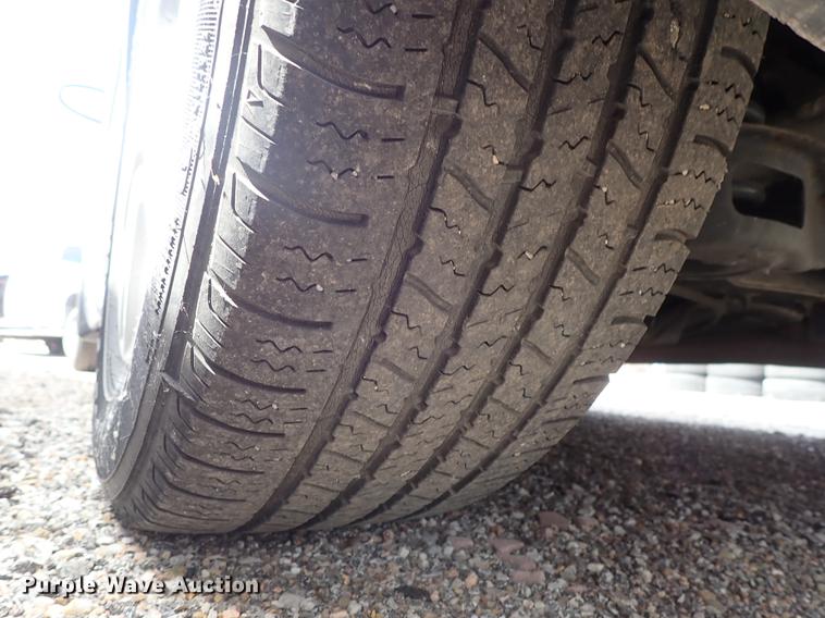 image for item DF1075 2006 Nissan Altima