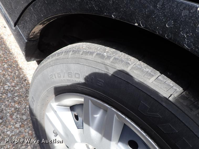 image for item DF1075 2006 Nissan Altima