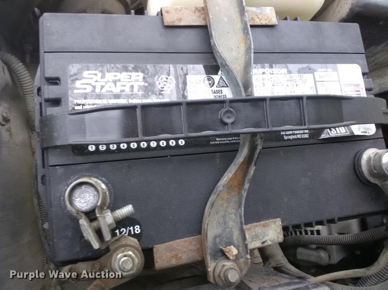 image for item DF2557 2002 Toyota Tacoma Double Cab pickup truck