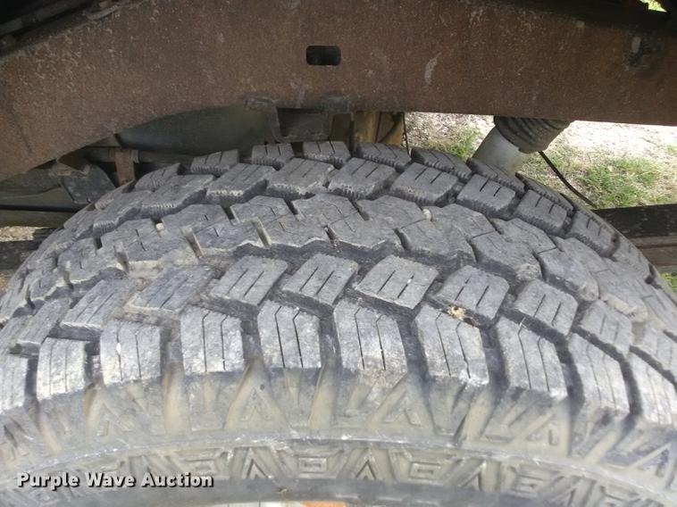 image for item DF2557 2002 Toyota Tacoma Double Cab pickup truck