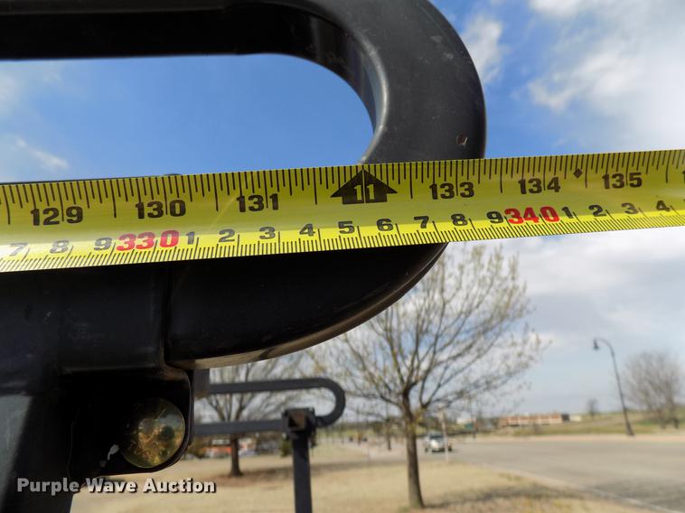 image for item DF4427 1998 Chevrolet C1500 Ext. Cab pickup truck