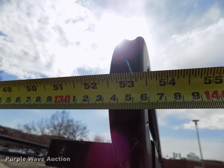 image for item DF4427 1998 Chevrolet C1500 Ext. Cab pickup truck