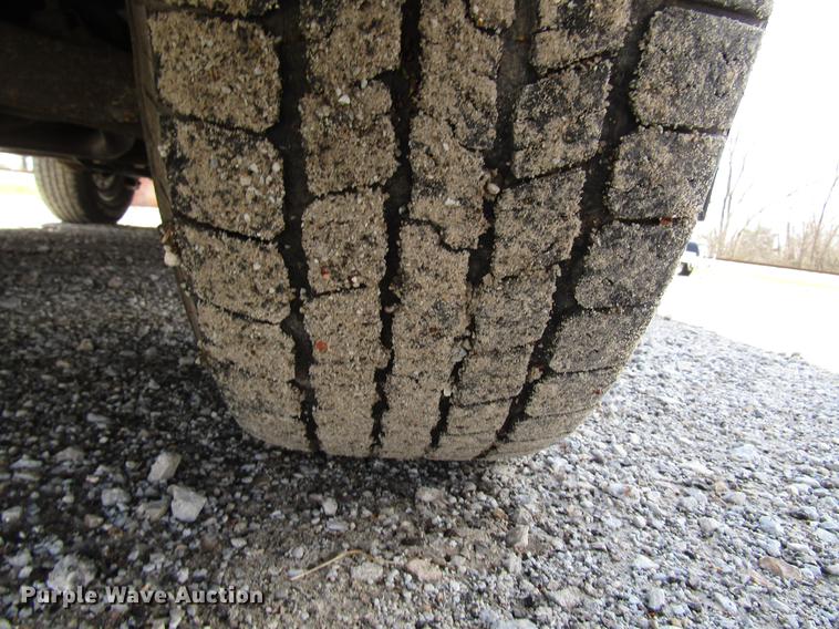 image for item DF7940 2012 Chevrolet Tahoe Police SUV