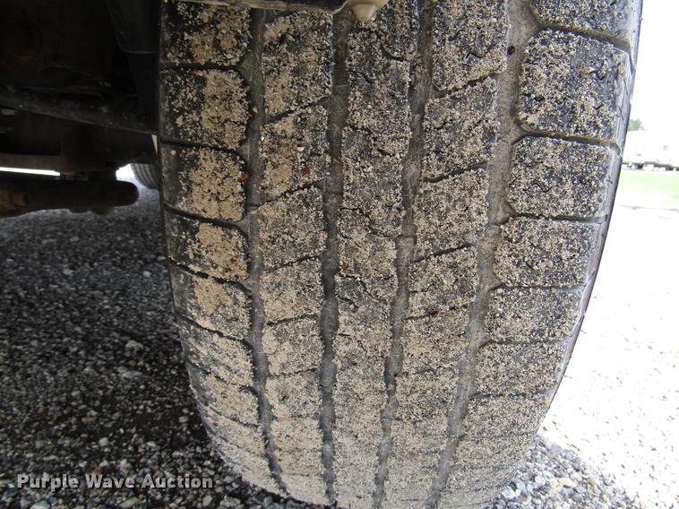 image for item DF7940 2012 Chevrolet Tahoe Police SUV