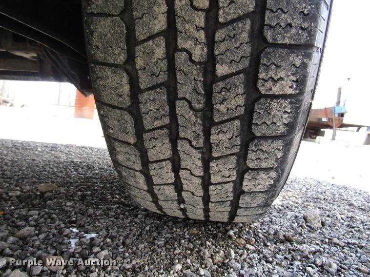 image for item DF7940 2012 Chevrolet Tahoe Police SUV