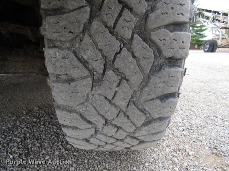 image for item DF7949 1996 Chevrolet K1500 pickup truck