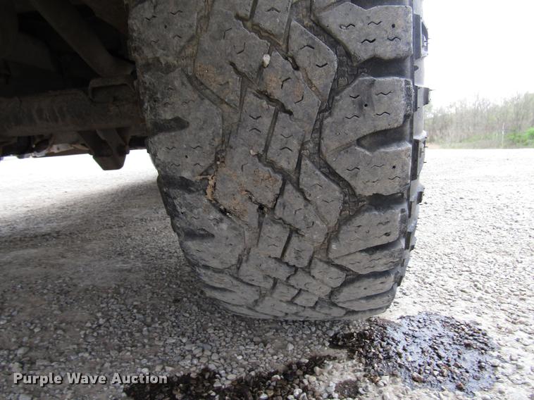 image for item DF7949 1996 Chevrolet K1500 pickup truck