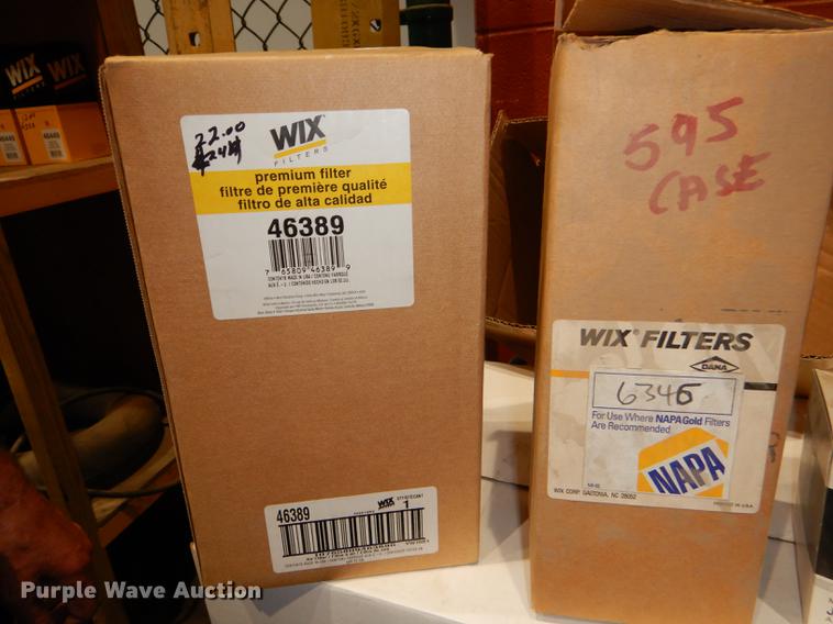 image for item DG0962 1993 Case IH 595 tractor