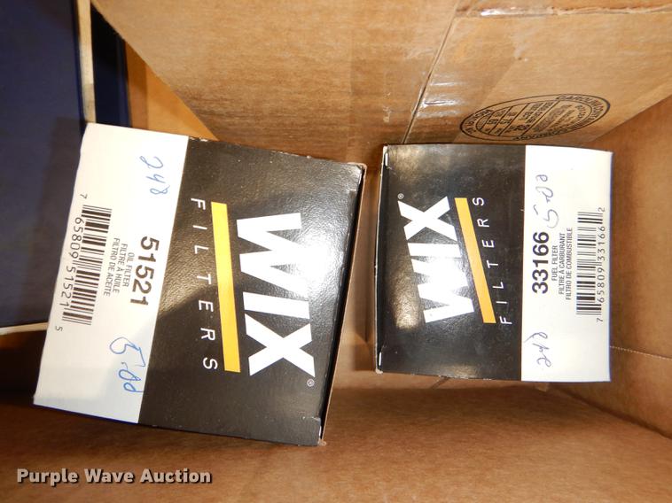 image for item DG0987 1993 Ford 3930 tractor